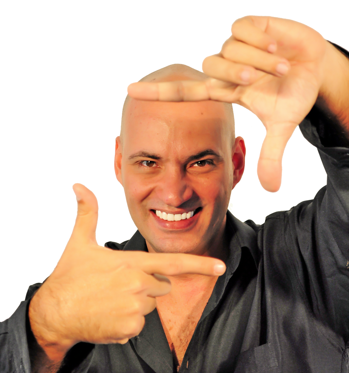 pÁgina 6.resende pela lente do fotógrafo.2.pedro.divulgaÇÃo