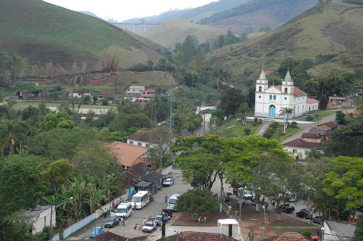 pÁgina 8.resende e suas belezas.2.vilada fumaÇa.arquivovc