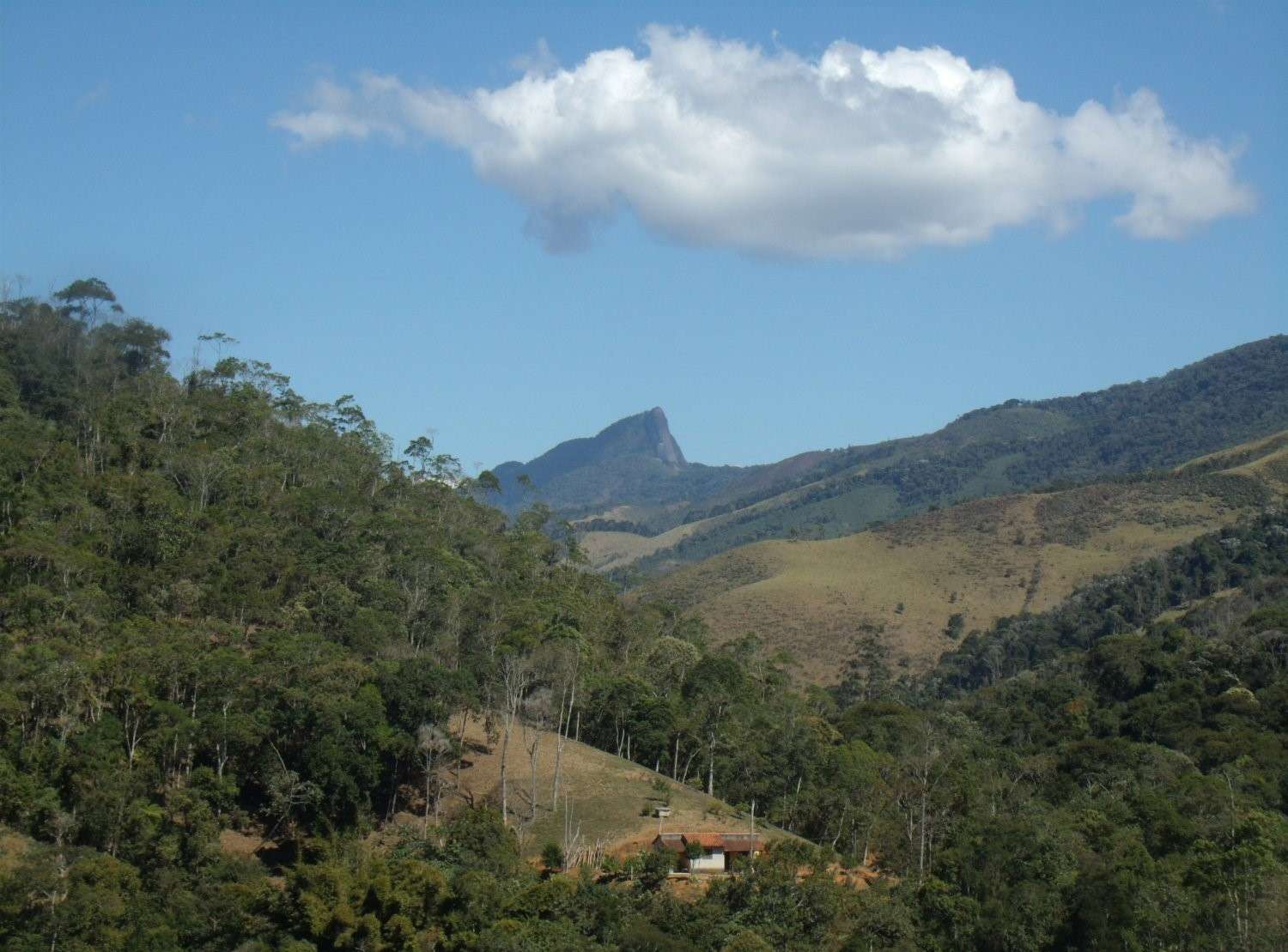 pÁgina 8.resende e suas belezas.6.jacuba.divulgaÇÃo