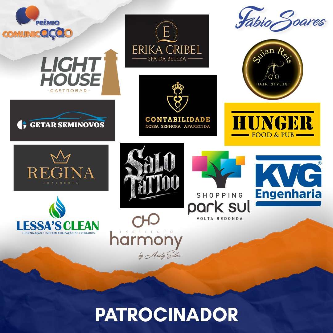 patrocinador