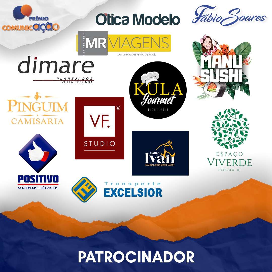 patrocinador 2