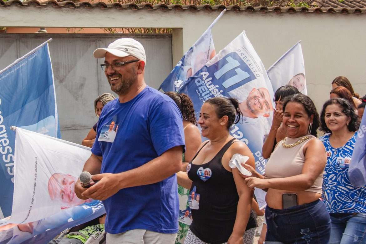 polÍtica 20 aluísio d’elias intensifica campanha em quatis com comícios e propostas de desenvolvimento (2) divulgação.jpeg