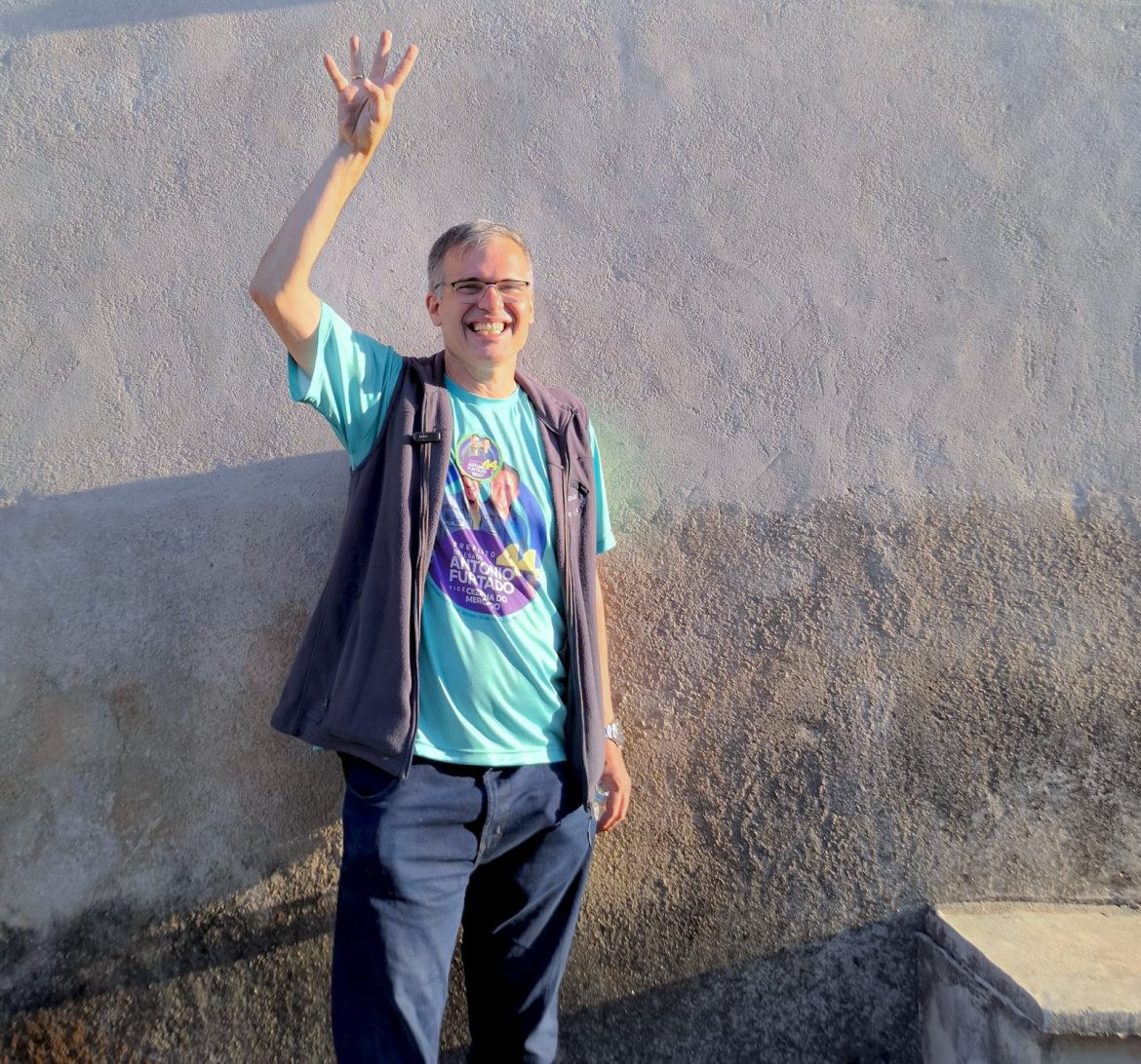 polÍtica 32 furtado tem como proposta o desenvolvimento para pessoas com tea divulgação