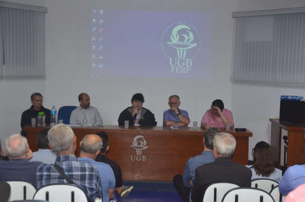 polÍtica 39 neto discute transferência de imóveis da csn para o município em evento da aciap vr