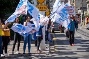 polÍtica 43 o impacto dos “freelas” nas campanhas eleitorais no sul fluminense iam martins (7)