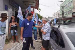 polÍtica 44 kaio márcio destaca saúde e capacitação dos jovens como prioridades em itatiaia pedro rodrigues (8)