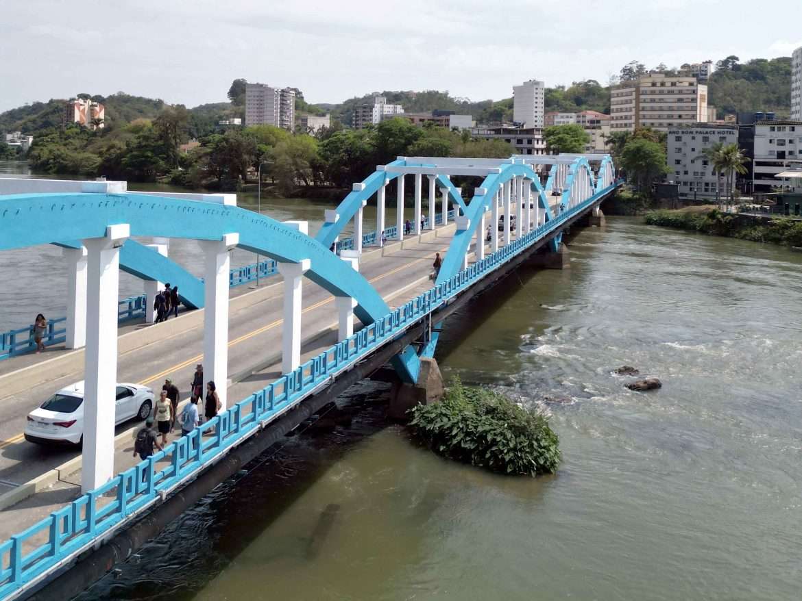 ponte dos arcos paulo dimas (2)