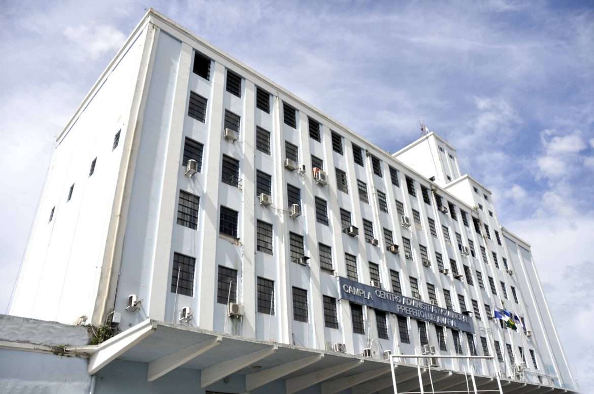 prefeitura de barra mansa antecipa feriado de 3 de outubro arquivo