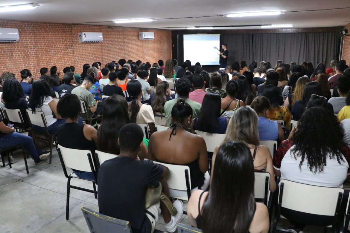 semana do administrador. foto cidinha andrade (2)