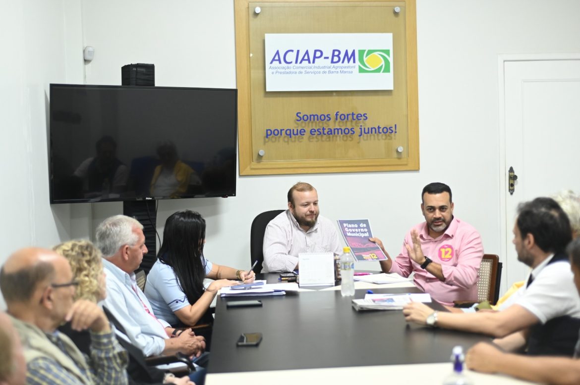 thiago valerio aciap (2)