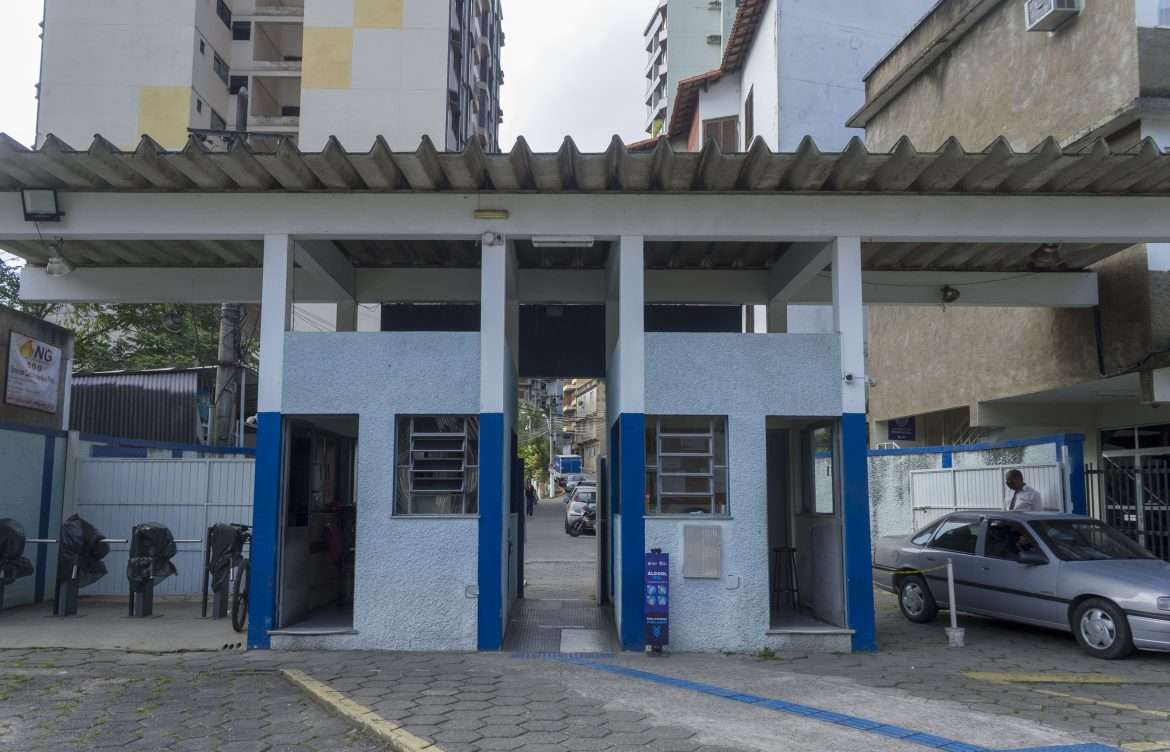 ubm fÁbio guimas (9)