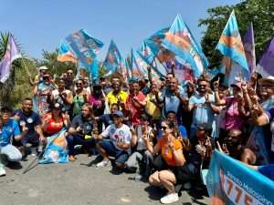 um dia com o candidato ailton marques1 bruna cuconato (1)