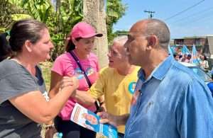 um dia com o candidato ailton marques1 bruna cuconato (11)