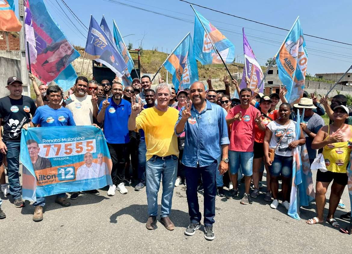 um dia com o candidato ailton marques1 bruna cuconato (20)