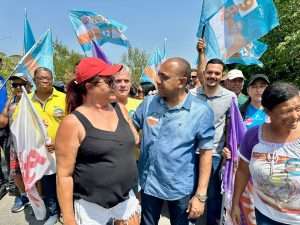 um dia com o candidato ailton marques1 bruna cuconato (33)