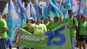 um dia com o candidato ferreti izabela perozini (10)