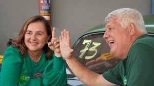 um dia com o candidato ferreti izabela perozini (5)