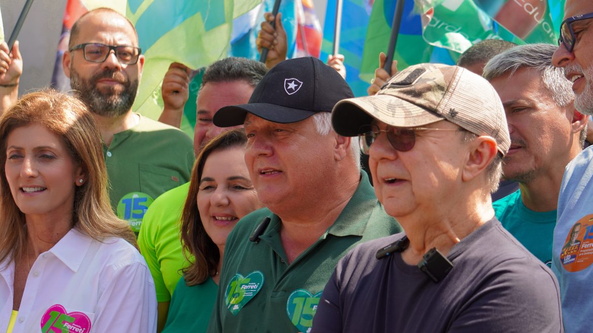 um dia com o candidato ferreti izabela perozini (8)