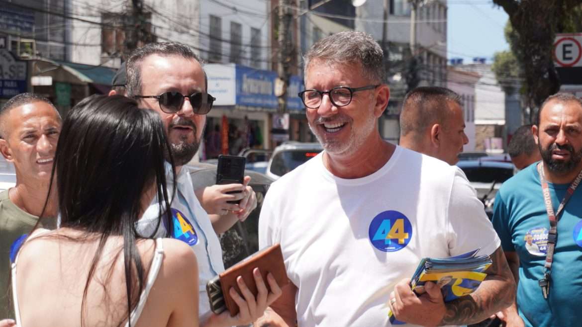 um dia com o candidato pedro rodrigues (13)