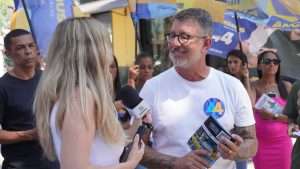 um dia com o candidato pedro rodrigues (25)