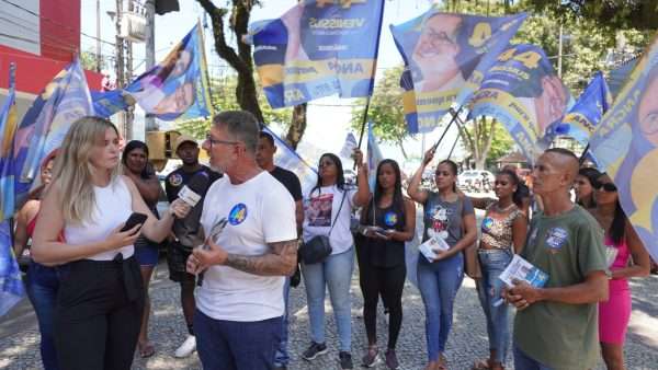 um dia com o candidato pedro rodrigues (27)