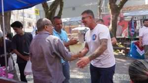 um dia com o candidato pedro rodrigues (34)