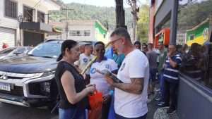 um dia com o candidato pedro rodrigues (6)