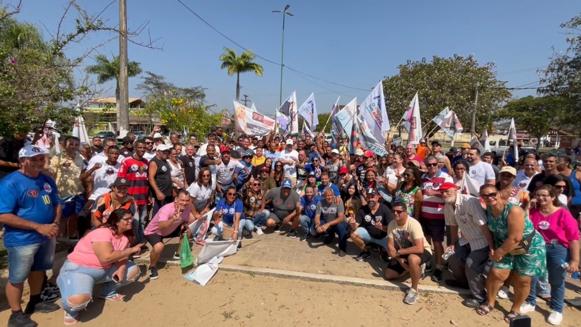 whatsapp image 2024 09 01 at 16.30.27