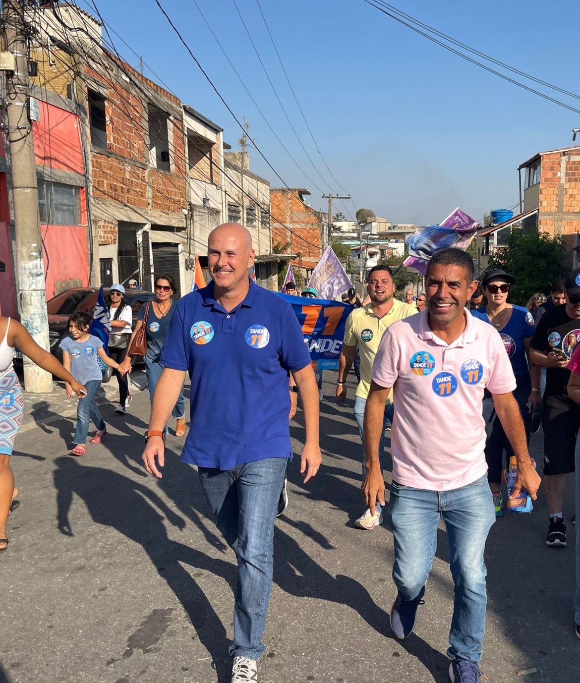 whatsapp image 2024 09 01 at 16.44.07