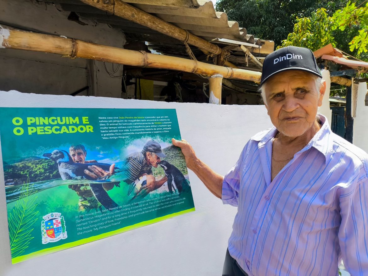 whatsapp image 2024 09 02 at 13.59.29