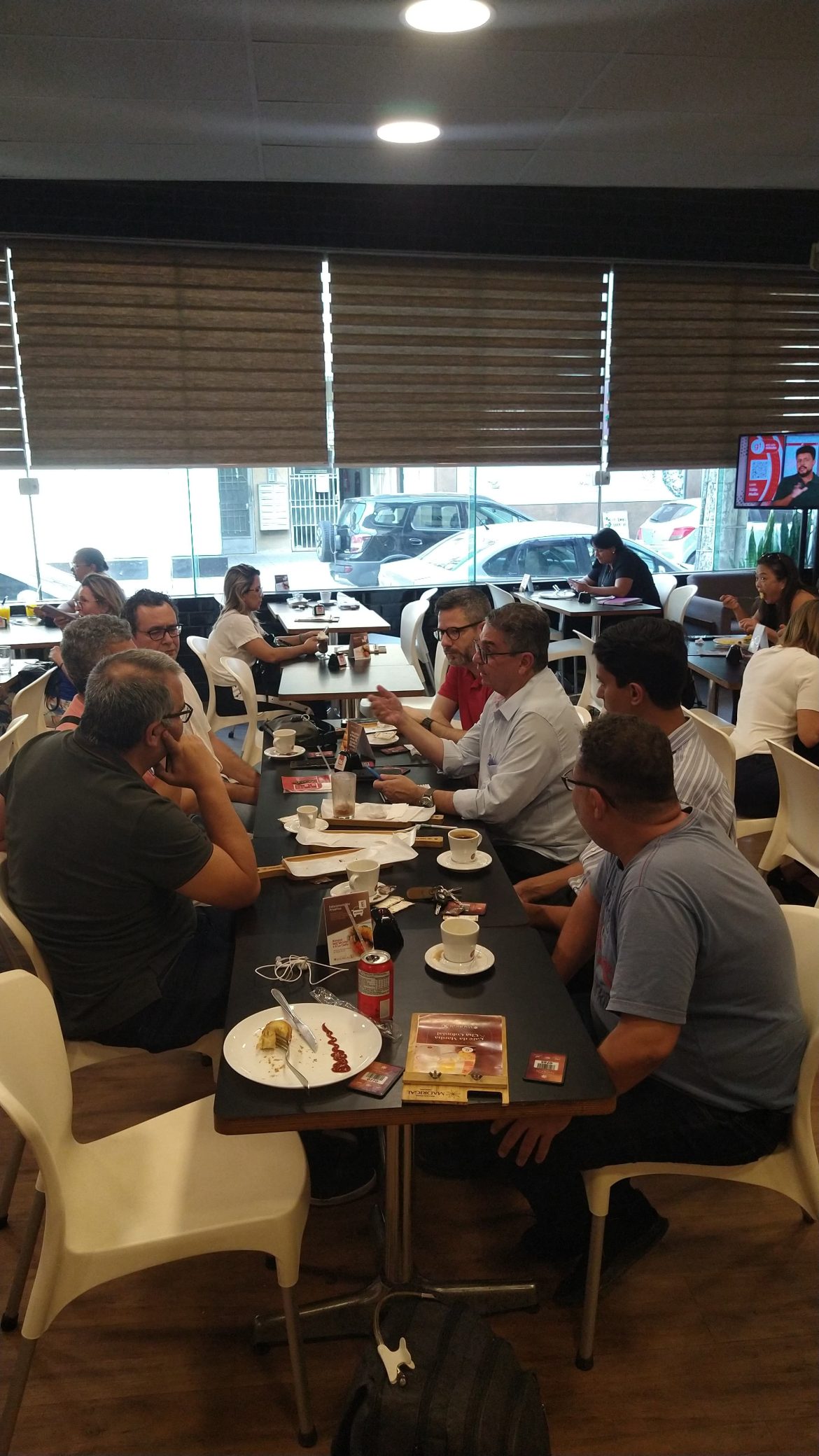 whatsapp image 2024 09 03 at 17.48.04