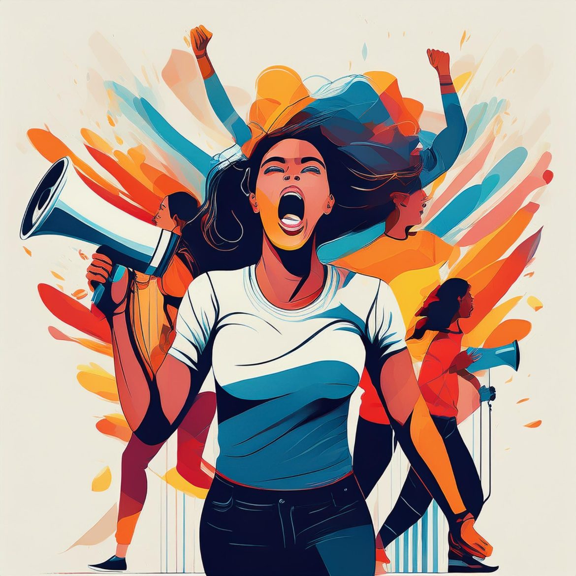 whatsapp image 2024 09 03 at 20.32.44