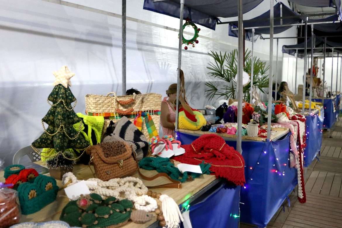 whatsapp image 2024 09 05 at 13.48.21