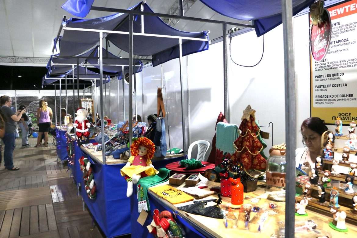 whatsapp image 2024 09 05 at 13.48.46 (2)