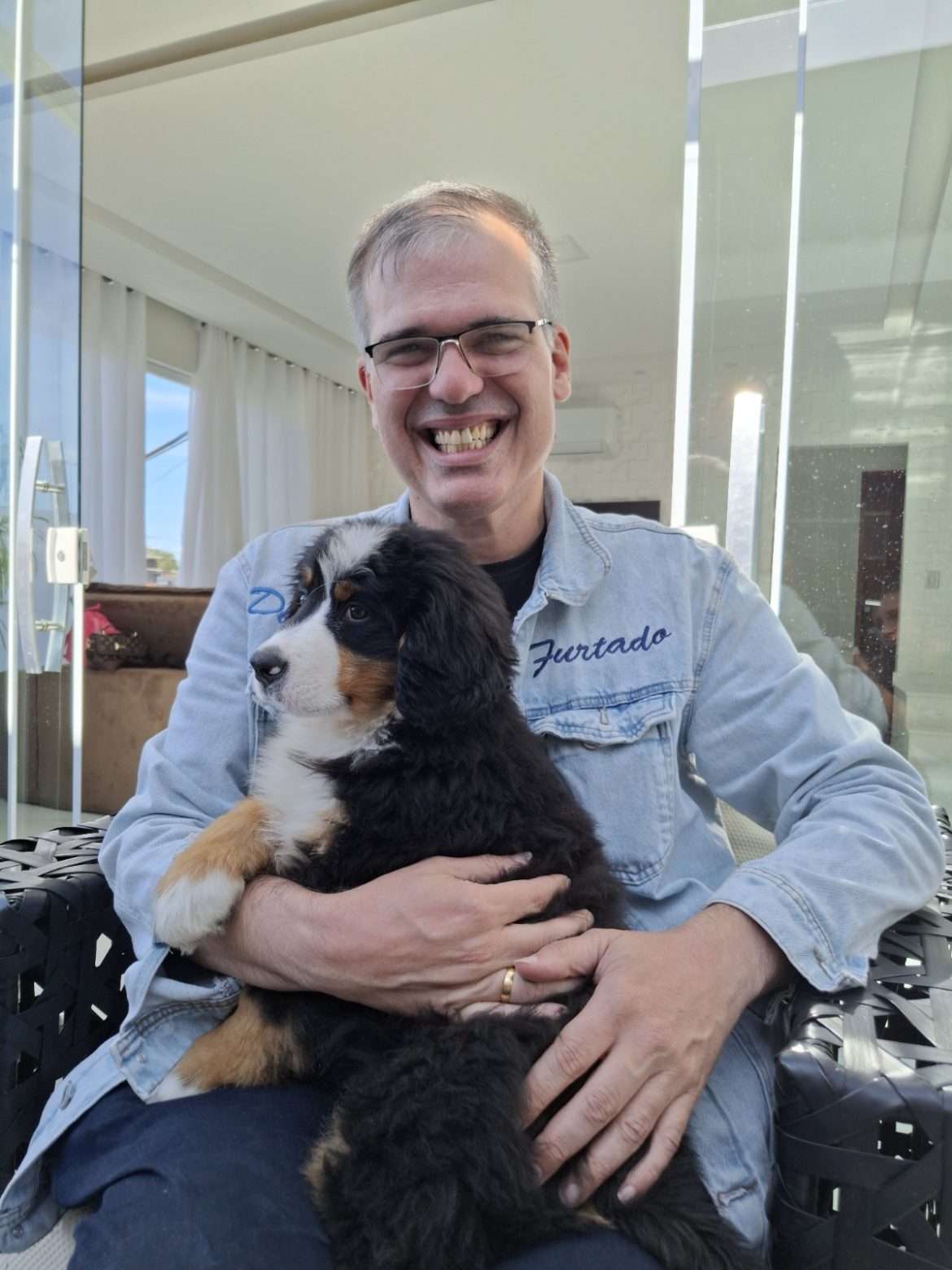 whatsapp image 2024 09 07 at 16.33.32