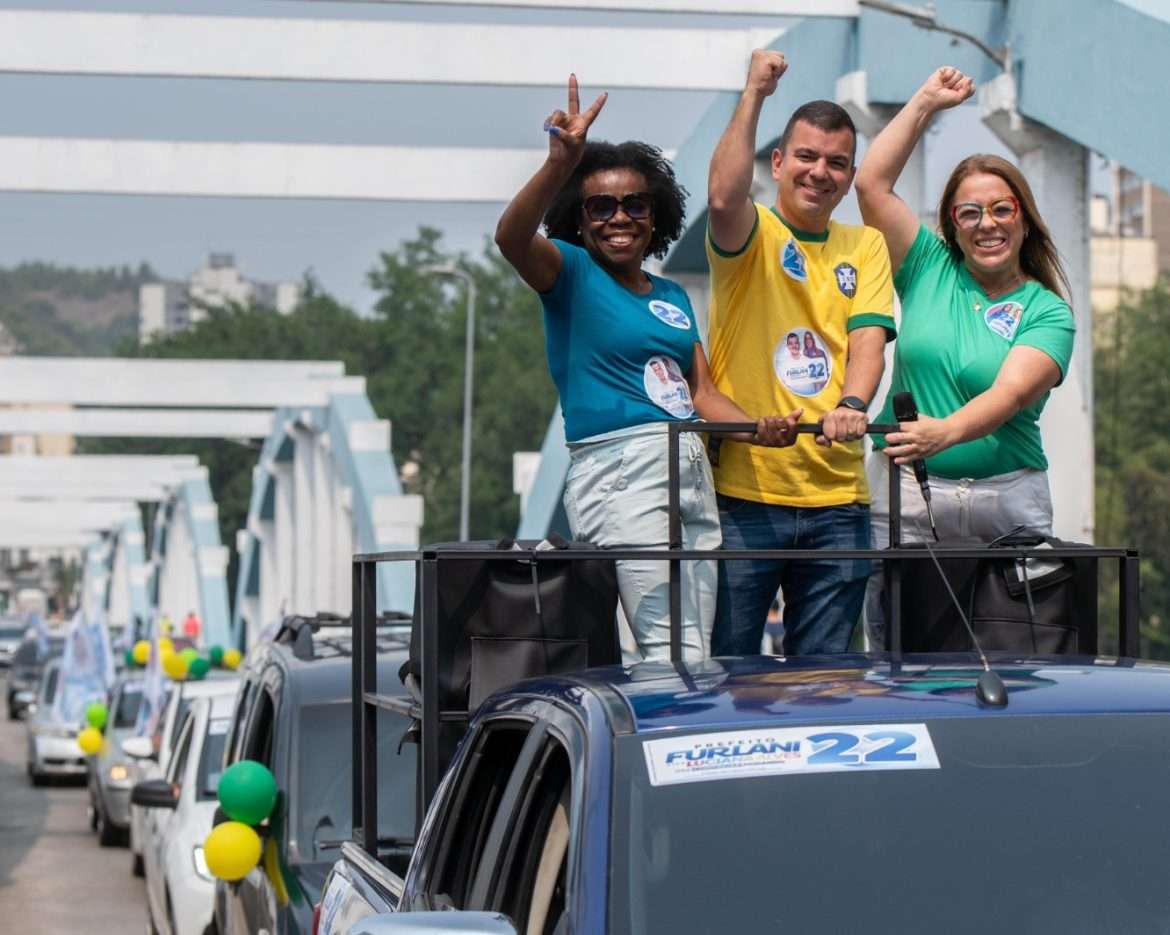 whatsapp image 2024 09 07 at 18.20.48