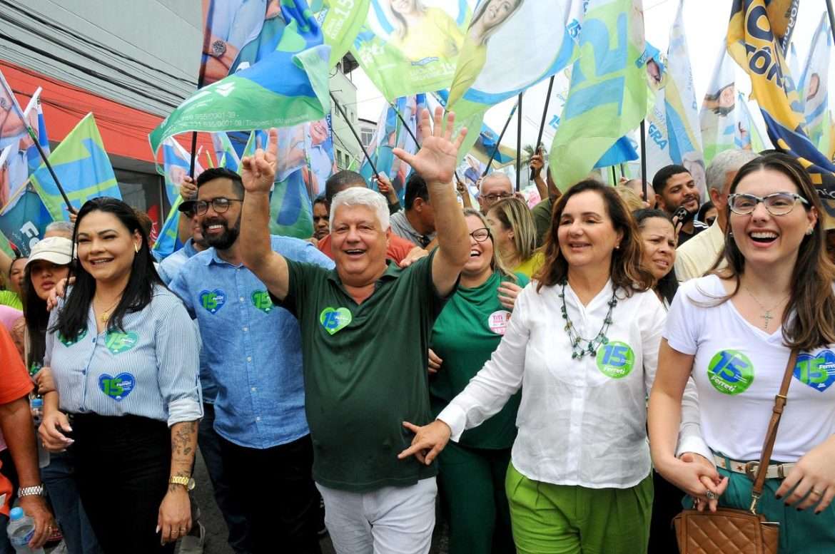 whatsapp image 2024 09 07 at 18.56.13