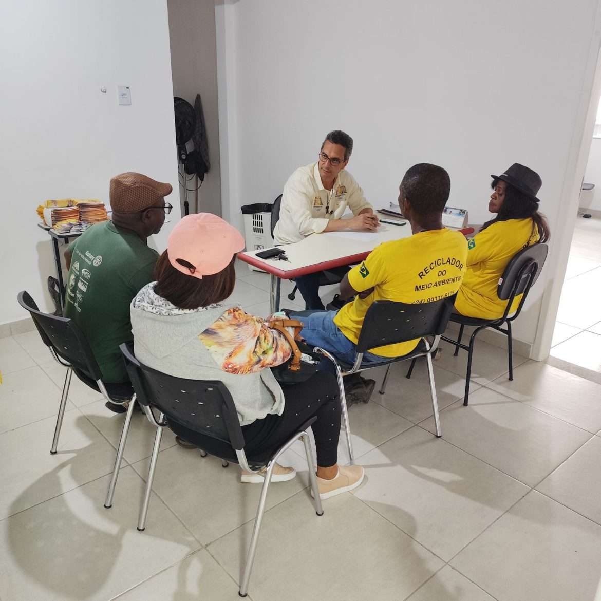 whatsapp image 2024 09 08 at 13.10.11