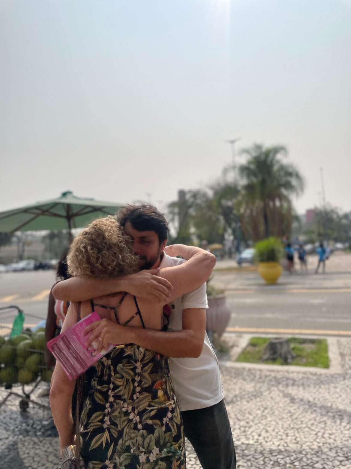 whatsapp image 2024 09 08 at 13.58.36