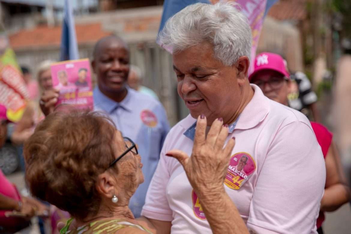 whatsapp image 2024 09 08 at 14.40.36