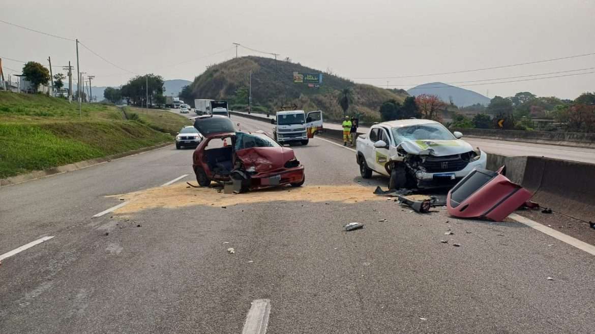 whatsapp image 2024 09 08 at 15.39.29