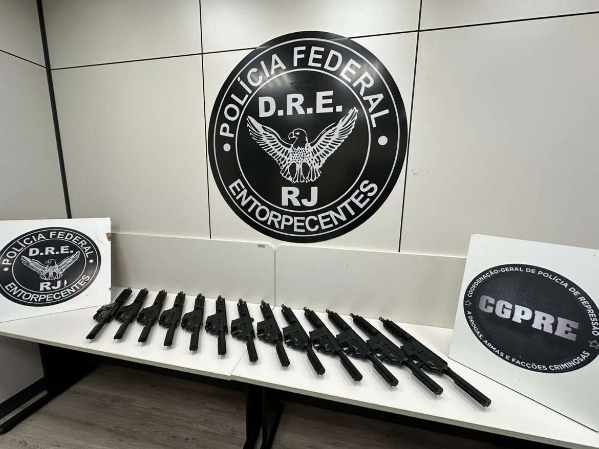 whatsapp image 2024 09 09 at 17.55.06