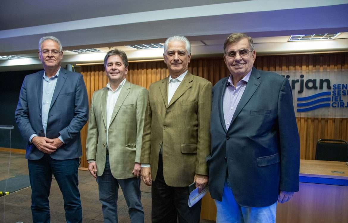 whatsapp image 2024 09 10 at 15.25.34