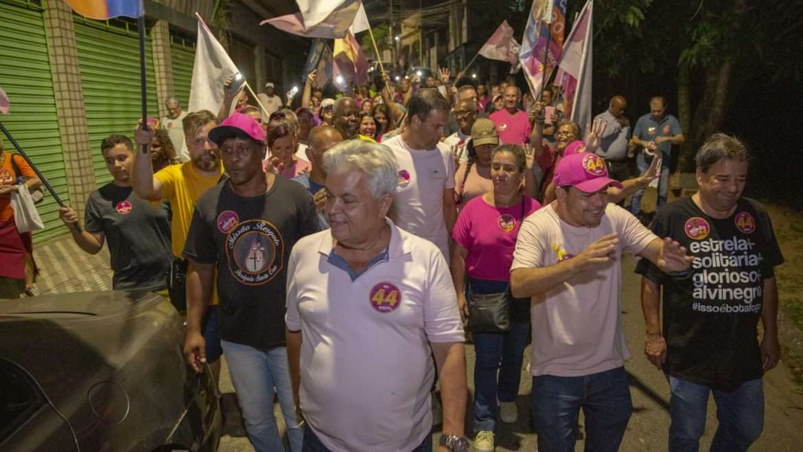 whatsapp image 2024 09 10 at 17.13.55