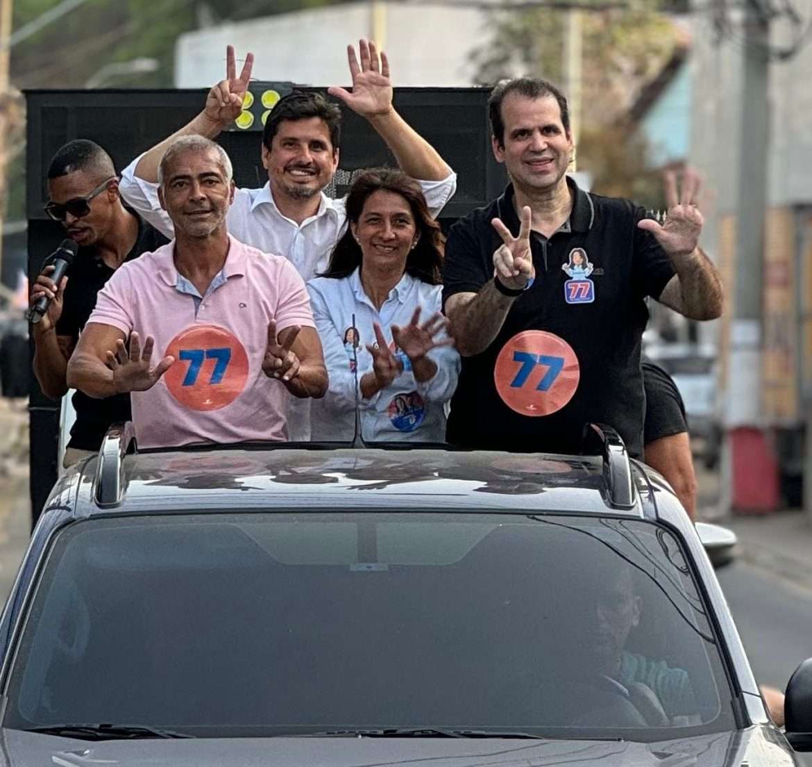 whatsapp image 2024 09 10 at 18.59.03