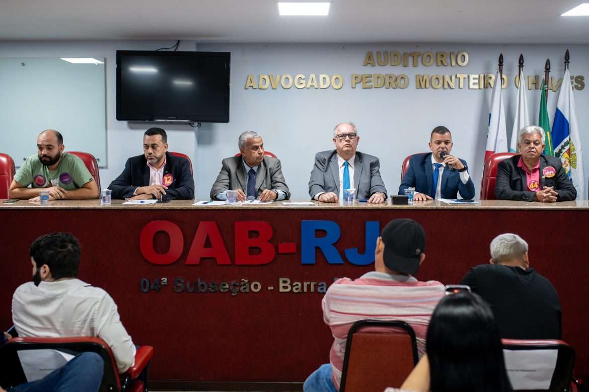 whatsapp image 2024 09 10 at 23.42.56