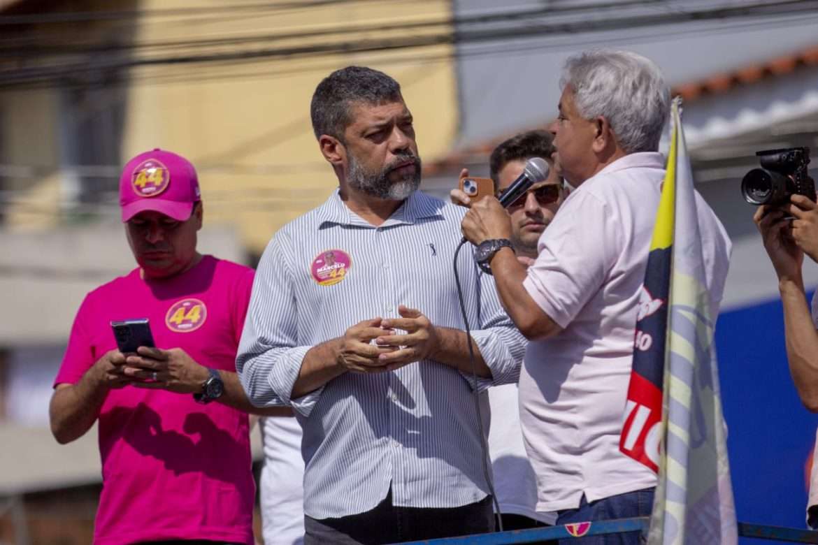 whatsapp image 2024 09 12 at 13.50.08