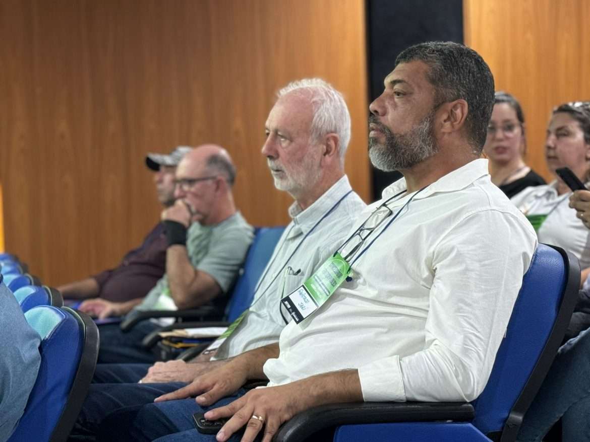 whatsapp image 2024 09 13 at 17.24.02