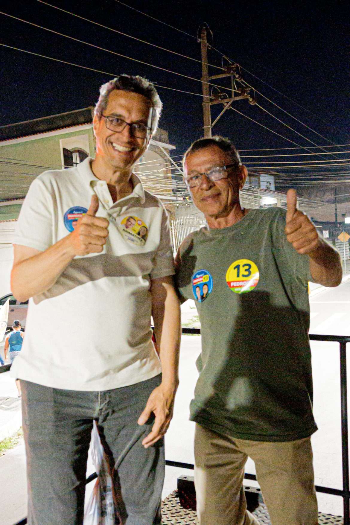 whatsapp image 2024 09 14 at 16.20.59 (1)