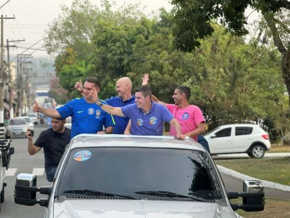 whatsapp image 2024 09 15 at 14.41.48 (1)